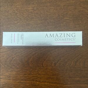Amazing Cosmetics Line Smoother Primer
